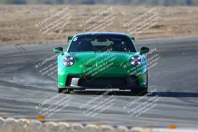media/Mar-16-2025-Speed Ventures CVR (Sun) [[04681430d3]]/1-Red Group/Session 1 Turn 8/